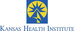 Kansas Health Institute