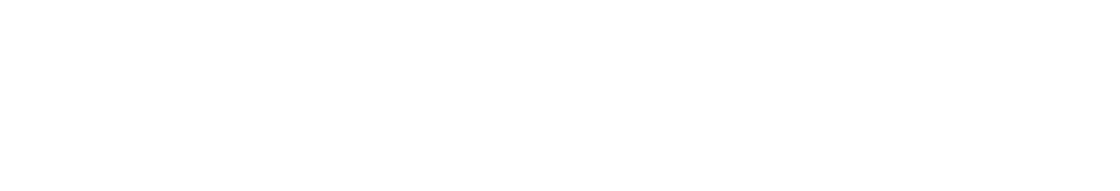 KU Institute for Policy & Social Research