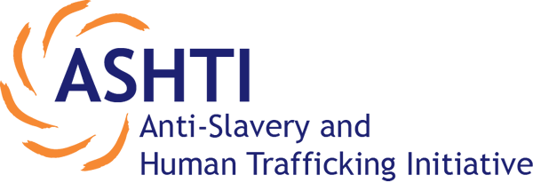 Anti-Slavery and Human Trafficking Initiative