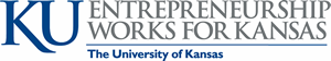 KU Entrepreneurship Works for Kansas