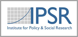 Institute for Policy & Social Research