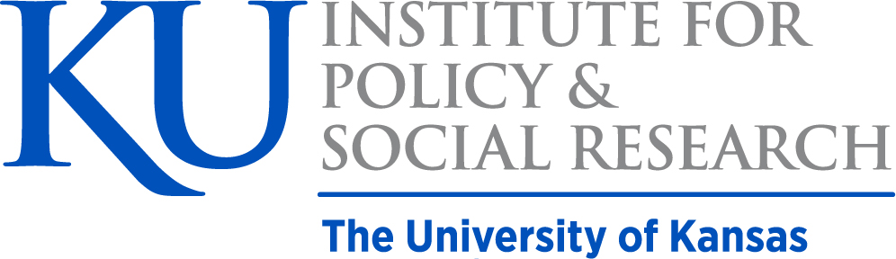 Institute for Policy & Social Research
