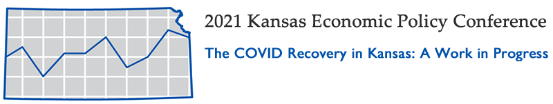 The COVID Recovery in Kansas: A Work in Progress