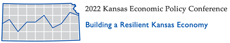 Building a Resilient Kansas Economy
