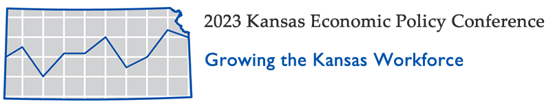 Growing the Kansas Workforce