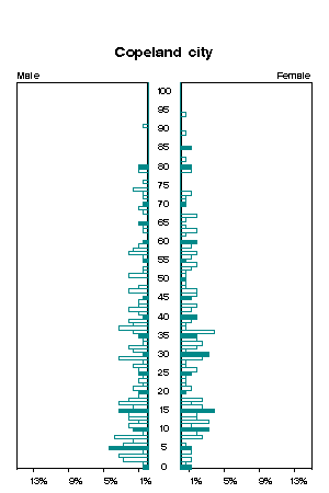 Click for a larger image.