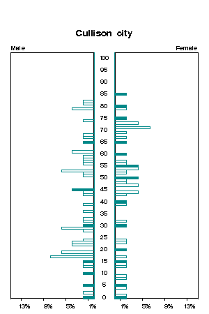 Click for a larger image.