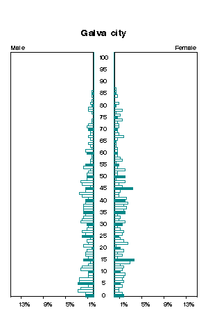 Click for a larger image.