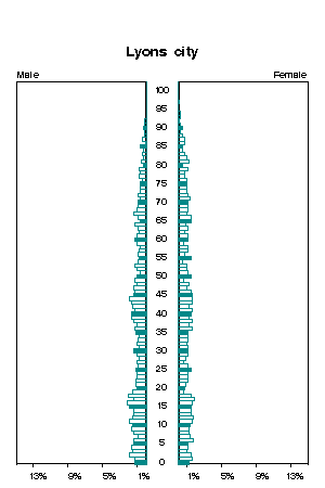 Click for a larger image.