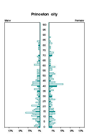 Click for a larger image.