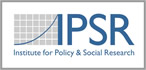 Institute for Policy & Social Research